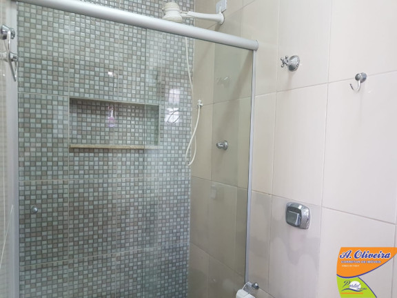 Imagem Casa com 6 Quartos à Venda, 440 m² em Perequê Açu - Ubatuba Imagem Casa com 6 Quartos à Venda, 440 m² em Perequê Açu - Ubatuba