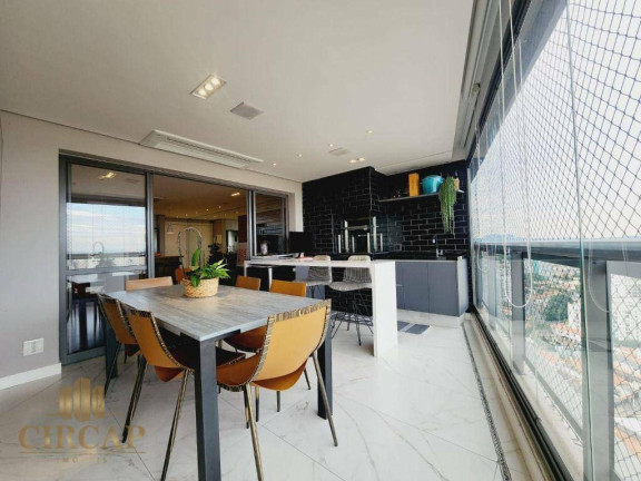 Imagem Apartamento com 2 Quartos à Venda, 93 m² em Alto Da Lapa - São Paulo