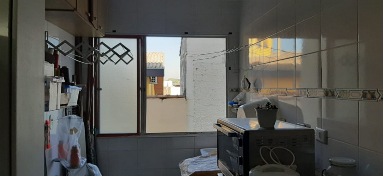 Imagem Apartamento com 3 Quartos à Venda, 98 m² em Jardim Das Indústrias - São José Dos Campos Imagem Apartamento com 3 Quartos à Venda, 98 m² em Jardim Das Indústrias - São José Dos Campos