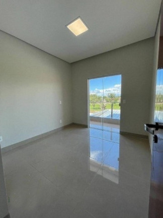 Imagem Sobrado com 4 Quartos à Venda, em Plano Diretor Sul - Palmas Imagem Sobrado com 4 Quartos à Venda, em Plano Diretor Sul - Palmas