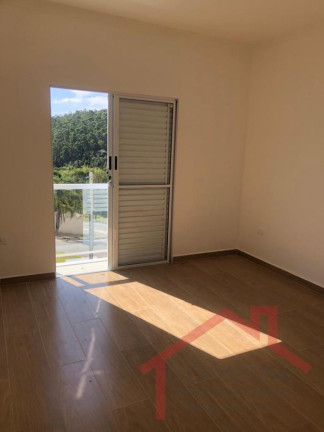 Imagem Casa com 3 Quartos à Venda, 106 m² em Portais (polvilho) - Cajamar Imagem Casa com 3 Quartos à Venda, 106 m² em Portais (polvilho) - Cajamar