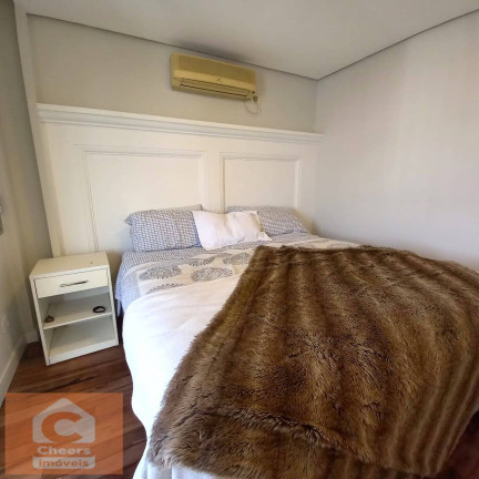 Imagem Apartamento com 3 Quartos à Venda, 280 m² em Morro Dos Ingleses - São Paulo Imagem Apartamento com 3 Quartos à Venda, 280 m² em Morro Dos Ingleses - São Paulo