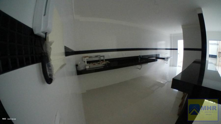 Imagem Imóvel com 3 Quartos à Venda, 107 m² em Jardim Camburi - Vitória Imagem Imóvel com 3 Quartos à Venda, 107 m² em Jardim Camburi - Vitória