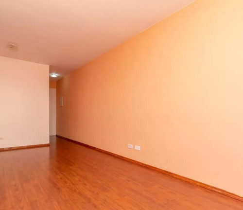 Imagem Apartamento com 3 Quartos à Venda, 65 m² em Jardim Nosso Lar - São Paulo