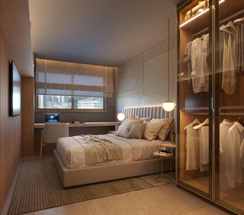 Imagem Apartamento com 3 Quartos à Venda, 131 m² em Botafogo - Rio De Janeiro Imagem Apartamento com 3 Quartos à Venda, 131 m² em Botafogo - Rio De Janeiro