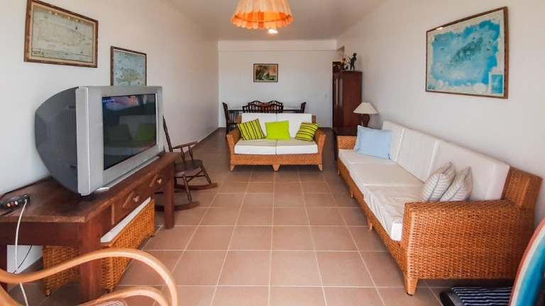 Imagem Apartamento com 2 Quartos à Venda, 100 m² em Pitangueiras - Guarujá Imagem Apartamento com 2 Quartos à Venda, 100 m² em Pitangueiras - Guarujá