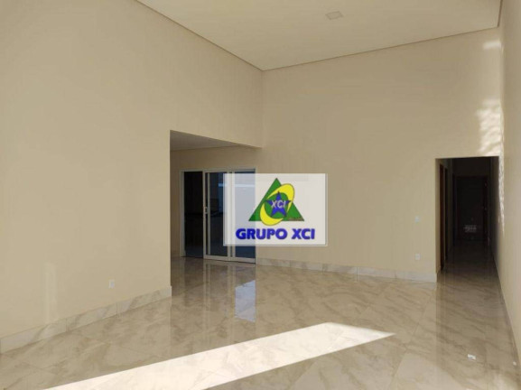 Imagem Casa com 3 Quartos à Venda, 154 m² em Parque Olívio Franceschini - Hortolândia Imagem Casa com 3 Quartos à Venda, 154 m² em Parque Olívio Franceschini - Hortolândia