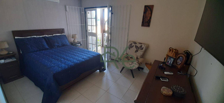 Imagem Casa com 4 Quartos à Venda, 230 m² em Parque Das Palmeiras - Angra Dos Reis Imagem Casa com 4 Quartos à Venda, 230 m² em Parque Das Palmeiras - Angra Dos Reis