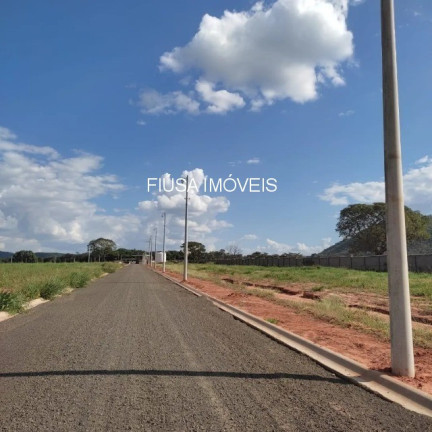 Imagem Terreno à Venda, 360 m² em Zona Rural - Rifaina Imagem Terreno à Venda, 360 m² em Zona Rural - Rifaina