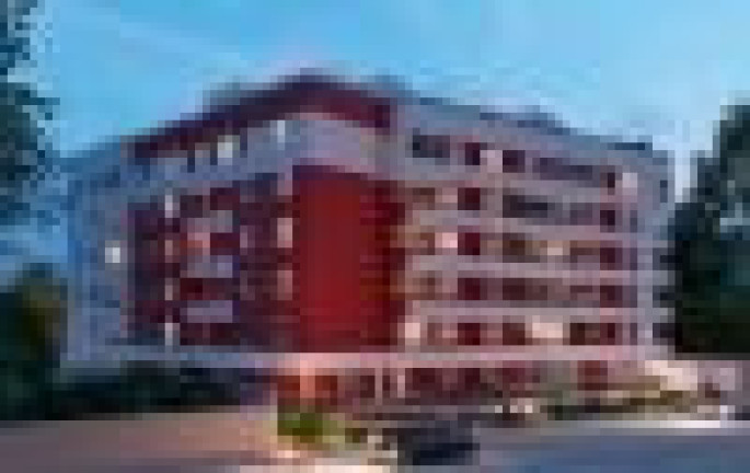 Apartamento com 2 Quartos à Venda, 60 m² em Cabo Branco - João Pessoa