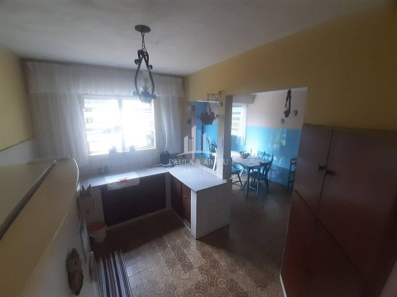 Imagem Chácara com 4 Quartos para Alugar, 1.500 m² em Jardim Itapark - Mauá Imagem Chácara com 4 Quartos para Alugar, 1.500 m² em Jardim Itapark - Mauá