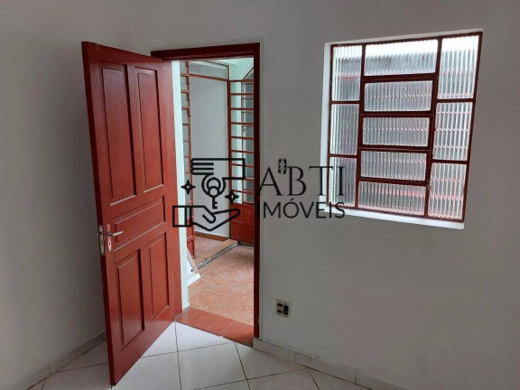 Imagem Sobrado com 5 Quartos à Venda, 330 m² em Vila Brasilina - São Paulo Imagem Sobrado com 5 Quartos à Venda, 330 m² em Vila Brasilina - São Paulo