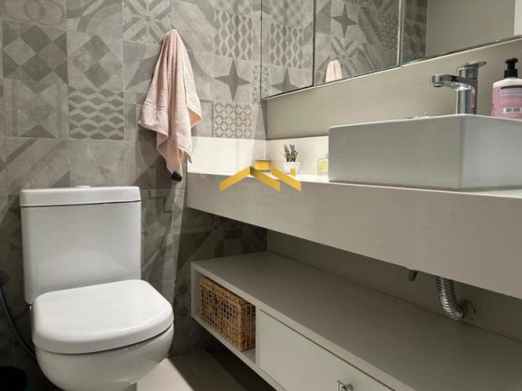 Imagem Apartamento com 3 Quartos à Venda, 89 m² em Saude - São Paulo Imagem Apartamento com 3 Quartos à Venda, 89 m² em Saude - São Paulo