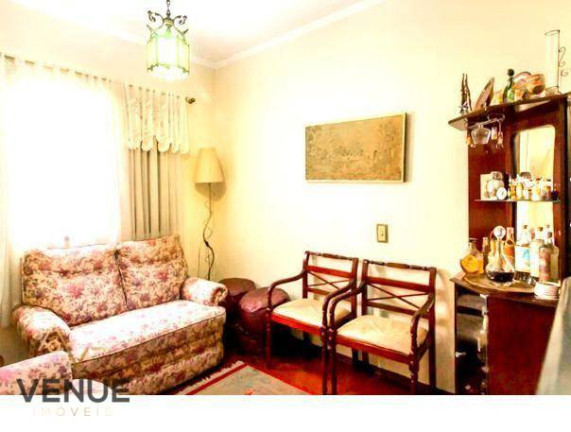 Imagem Apartamento com 4 Quartos à Venda, 120 m² em Perdizes - São Paulo Imagem Apartamento com 4 Quartos à Venda, 120 m² em Perdizes - São Paulo
