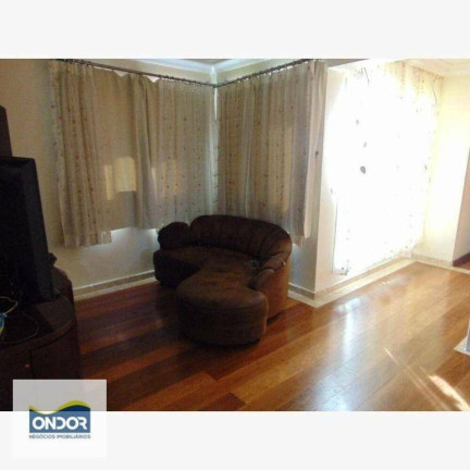Imagem Casa de Condomínio com 4 Quartos à Venda, 753 m² em São Paulo Ii - Cotia Imagem Casa de Condomínio com 4 Quartos à Venda, 753 m² em São Paulo Ii - Cotia