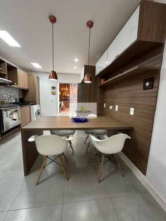 Imagem Casa com 2 Quartos à Venda, 90 m² em Juquehy - São Sebastião Imagem Casa com 2 Quartos à Venda, 90 m² em Juquehy - São Sebastião