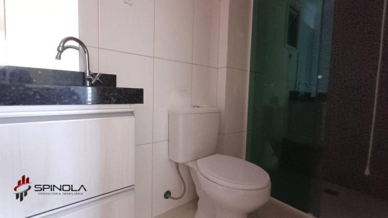 Imagem Apartamento com 2 Quartos à Venda, 68 m² em Vila Caiçara - Praia Grande Imagem Apartamento com 2 Quartos à Venda, 68 m² em Vila Caiçara - Praia Grande