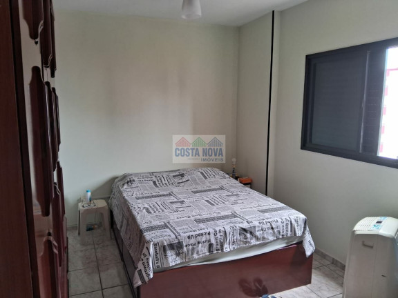 Imagem Apartamento com 2 Quartos à Venda, 80 m² Imagem Apartamento com 2 Quartos à Venda, 80 m²