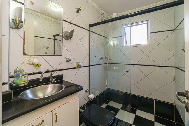 Imagem Casa com 2 Quartos à Venda, 100 m² em Sumaré - São Paulo Imagem Casa com 2 Quartos à Venda, 100 m² em Sumaré - São Paulo