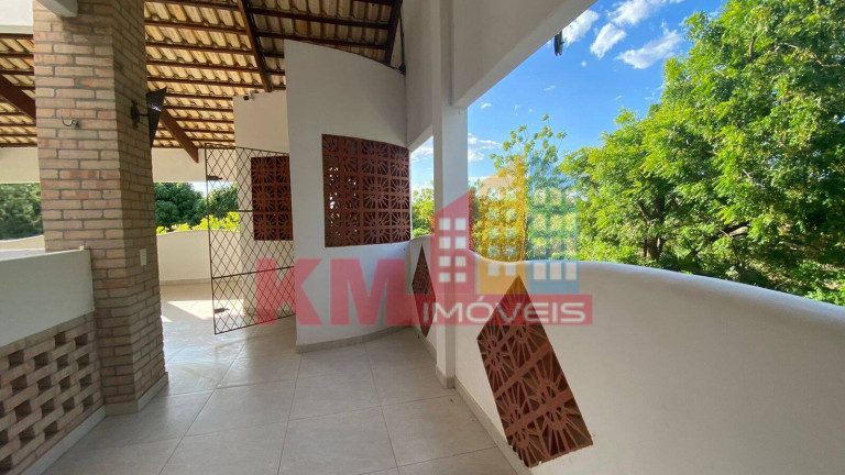 Imagem Chácara com 5 Quartos à Venda, 38 m² em Rural - Governador Dix-sept Rosado Imagem Chácara com 5 Quartos à Venda, 38 m² em Rural - Governador Dix-sept Rosado