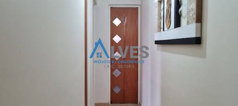Imagem Apartamento com 2 Quartos à Venda, 50 m² em Santa Terezinha - São Bernardo Do Campo Imagem Apartamento com 2 Quartos à Venda, 50 m² em Santa Terezinha - São Bernardo Do Campo