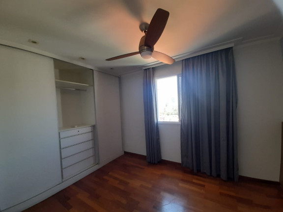 Imagem Apartamento com 2 Quartos para Alugar, 87 m² em Lar São Paulo - São Paulo Imagem Apartamento com 2 Quartos para Alugar, 87 m² em Lar São Paulo - São Paulo