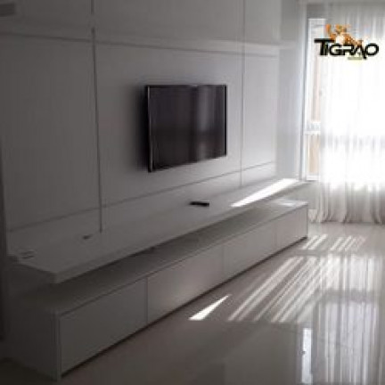 Imagem Apartamento com 3 Quartos à Venda, 134 m² em Centro - Balneário Camboriú Imagem Apartamento com 3 Quartos à Venda, 134 m² em Centro - Balneário Camboriú