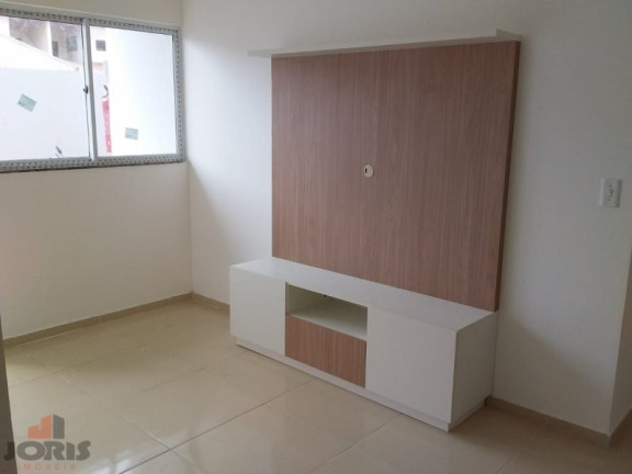 Imagem Apartamento com 2 Quartos à Venda, 51 m² em Centro - Maracanaú