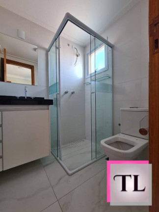 Imagem Apartamento com 2 Quartos à Venda, 78 m² em Poços De Caldas Imagem Apartamento com 2 Quartos à Venda, 78 m² em Poços De Caldas
