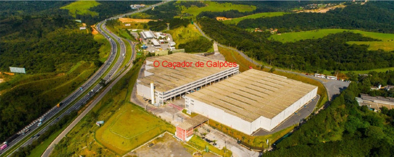 Imagem Imóvel para Alugar, 4.928 m² em Rodovia Presidente Castelo Branco, Km 57 - São Roque Imagem Imóvel para Alugar, 4.928 m² em Rodovia Presidente Castelo Branco, Km 57 - São Roque