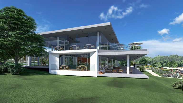 Imagem Terreno à Venda, 1.800 m² em Mata De São João