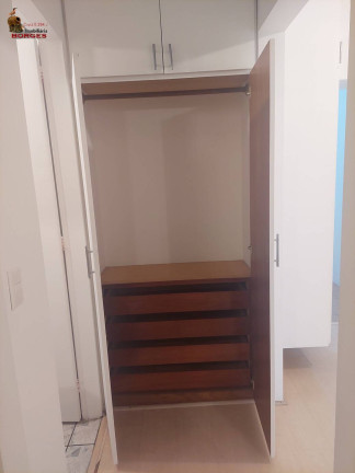 Imagem Apartamento com 1 Quarto à Venda, 45 m² em Moema - São Paulo Imagem Apartamento com 1 Quarto à Venda, 45 m² em Moema - São Paulo