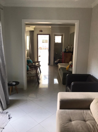 Imagem Sobrado com 3 Quartos à Venda, 115 m² em Jardim Alvorada - Sorocaba Imagem Sobrado com 3 Quartos à Venda, 115 m² em Jardim Alvorada - Sorocaba