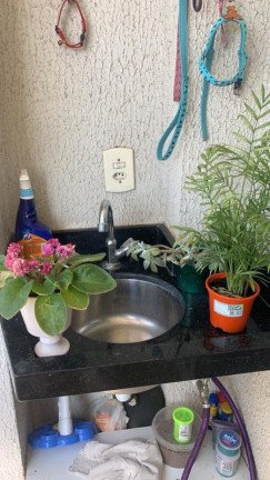 Imagem Apartamento com 2 Quartos à Venda, 65 m² em Vila Tatetuba - São José Dos Campos Imagem Apartamento com 2 Quartos à Venda, 65 m² em Vila Tatetuba - São José Dos Campos