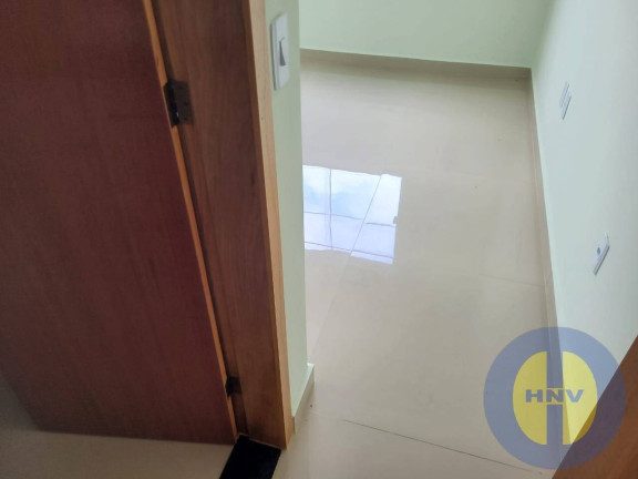 Imagem Apartamento com 2 Quartos à Venda, em Jardim Atlântico Central (itaipuaçu) - Maricá Imagem Apartamento com 2 Quartos à Venda, em Jardim Atlântico Central (itaipuaçu) - Maricá