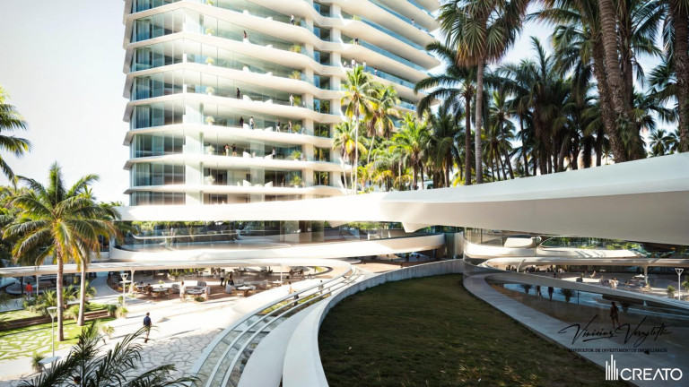 Imagem Apartamento com 4 Quartos à Venda, 400 m² em Praia Brava De Itajaí - Itajaí Imagem Apartamento com 4 Quartos à Venda, 400 m² em Praia Brava De Itajaí - Itajaí