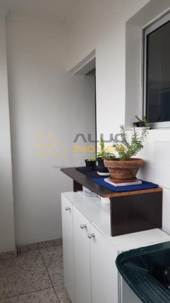 Imagem Apartamento com 2 Quartos à Venda, 63 m² em Jaguaribe - Osasco Imagem Apartamento com 2 Quartos à Venda, 63 m² em Jaguaribe - Osasco