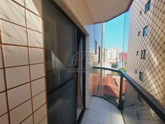 Imagem Apartamento com 1 Quarto à Venda, 47 m² em Tupi - Praia Grande Imagem Apartamento com 1 Quarto à Venda, 47 m² em Tupi - Praia Grande