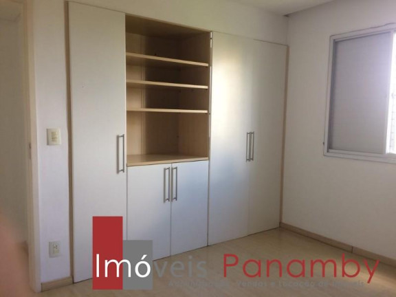 Imagem Apartamento com 2 Quartos à Venda, 68 m² em Vila Andrade - São Paulo Imagem Apartamento com 2 Quartos à Venda, 68 m² em Vila Andrade - São Paulo