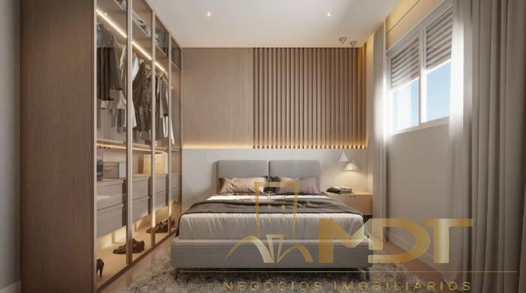 Imagem Apartamento com 3 Quartos à Venda, 62 m² em Pampulha - Belo Horizonte Imagem Apartamento com 3 Quartos à Venda, 62 m² em Pampulha - Belo Horizonte