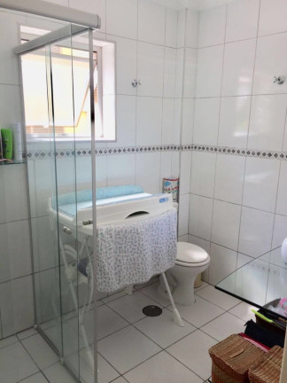 Imagem Imóvel com 2 Quartos à Venda, 82 m² em Moema - São Paulo Imagem Imóvel com 2 Quartos à Venda, 82 m² em Moema - São Paulo