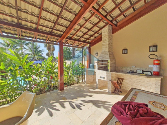 Imagem Casa com 5 Quartos à Venda, 751 m² em Porto Bracuhy - Angra Dos Reis Imagem Casa com 5 Quartos à Venda, 751 m² em Porto Bracuhy - Angra Dos Reis