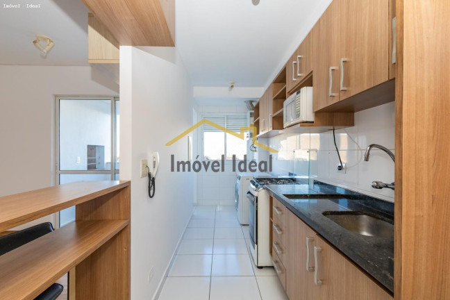 Imagem Apartamento com 3 Quartos à Venda, 75 m² em Cabral - Curitiba Imagem Apartamento com 3 Quartos à Venda, 75 m² em Cabral - Curitiba