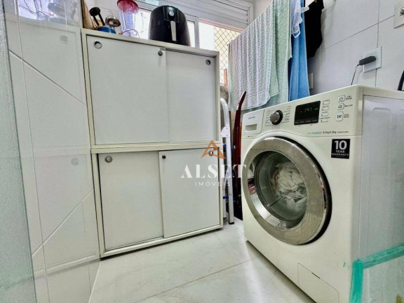 Imagem Apartamento com 2 Quartos à Venda, 66 m² em Vila Formosa - São Paulo Imagem Apartamento com 2 Quartos à Venda, 66 m² em Vila Formosa - São Paulo