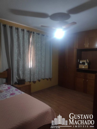 Imagem Imóvel com 3 Quartos à Venda, 150 m² em Retiro - Volta Redonda