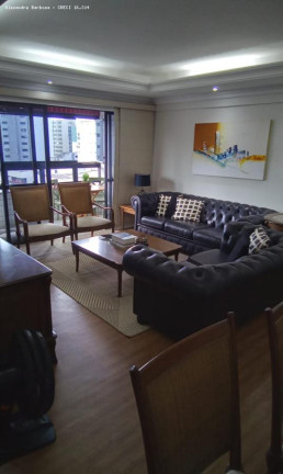 Imagem Apartamento com 3 Quartos à Venda, 130 m² em Piedade - Jaboatão Dos Guararapes Imagem Apartamento com 3 Quartos à Venda, 130 m² em Piedade - Jaboatão Dos Guararapes