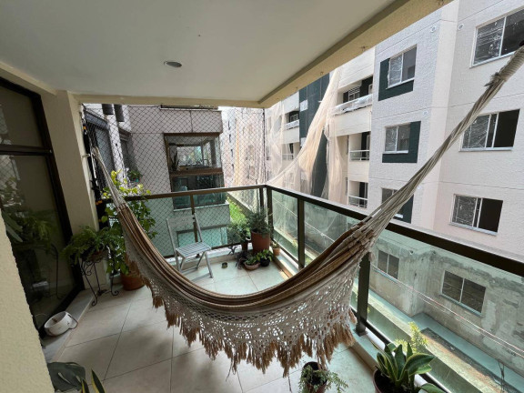 Imagem Apartamento com 3 Quartos à Venda, 81 m² em Recreio Dos Bandeirantes - Rio De Janeiro Imagem Apartamento com 3 Quartos à Venda, 81 m² em Recreio Dos Bandeirantes - Rio De Janeiro
