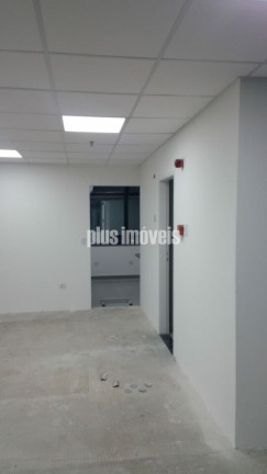 Imagem Imóvel Comercial à Venda ou Locação, 200 m² em Brooklin Paulista - São Paulo Imagem Imóvel Comercial à Venda ou Locação, 200 m² em Brooklin Paulista - São Paulo