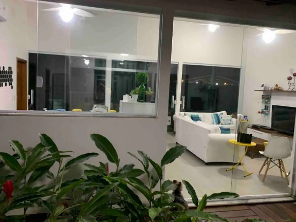 Imagem Casa com 6 Quartos à Venda, 280 m² em Praia De Juqueí - São Sebastião