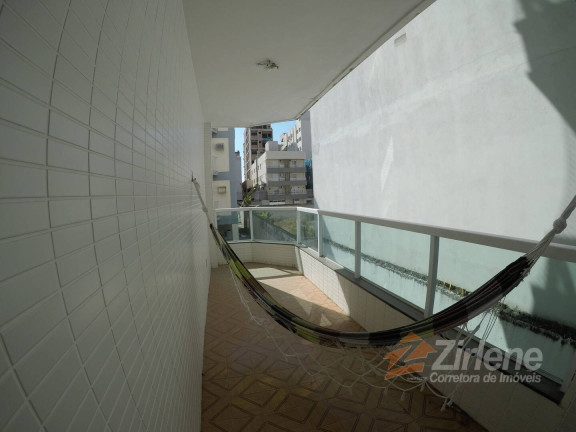 Imagem Apartamento com 3 Quartos à Venda, 120 m² em Praia Do Morro - Guarapari Imagem Apartamento com 3 Quartos à Venda, 120 m² em Praia Do Morro - Guarapari